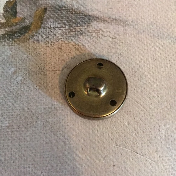 Blazer Buttons - Picture 8 of 8